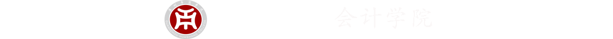 太阳城娱乐